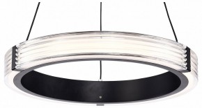Подвесной светильник Lightstar Rotonda 736247 в Коротчаево - korotchaevo.mebel24.online | фото