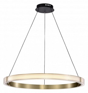 Подвесной светильник Lightstar Rotonda 736261 в Коротчаево - korotchaevo.mebel24.online | фото 2