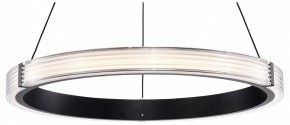 Подвесной светильник Lightstar Rotonda 736267 в Коротчаево - korotchaevo.mebel24.online | фото