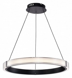 Подвесной светильник Lightstar Rotonda 736267 в Коротчаево - korotchaevo.mebel24.online | фото 2