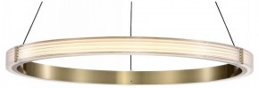 Подвесной светильник Lightstar Rotonda 736281 в Коротчаево - korotchaevo.mebel24.online | фото