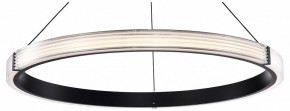 Подвесной светильник Lightstar Rotonda 736287 в Коротчаево - korotchaevo.mebel24.online | фото