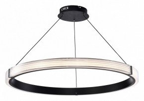 Подвесной светильник Lightstar Rotonda 736287 в Коротчаево - korotchaevo.mebel24.online | фото 2