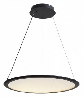 Подвесной светильник Lightstar Rotonda 736367 в Коротчаево - korotchaevo.mebel24.online | фото 2