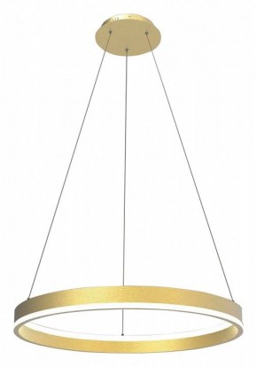 Подвесной светильник Lightstar Rotonda 736412 в Коротчаево - korotchaevo.mebel24.online | фото 2