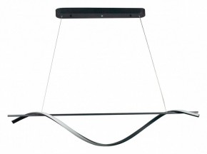 Подвесной светильник Lightstar Rotonda 736447 в Коротчаево - korotchaevo.mebel24.online | фото 2
