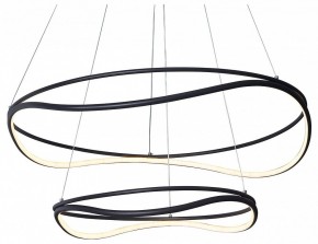 Подвесной светильник Lightstar Rotonda 736527 в Коротчаево - korotchaevo.mebel24.online | фото