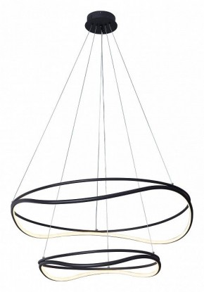 Подвесной светильник Lightstar Rotonda 736527 в Коротчаево - korotchaevo.mebel24.online | фото 2