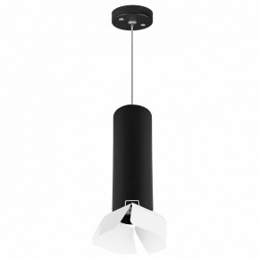 Подвесной светильник Lightstar Rullo RP497436 в Коротчаево - korotchaevo.mebel24.online | фото 2
