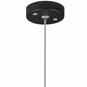 Подвесной светильник Lightstar Rullo RP497436 в Коротчаево - korotchaevo.mebel24.online | фото 4