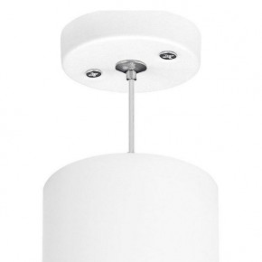 Подвесной светильник Lightstar Rullo RP649687 в Коротчаево - korotchaevo.mebel24.online | фото 4