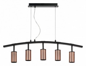 Подвесной светильник Lightstar Rullo LR735305 в Коротчаево - korotchaevo.mebel24.online | фото 2