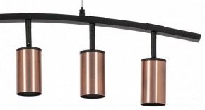 Подвесной светильник Lightstar Rullo LR735305 в Коротчаево - korotchaevo.mebel24.online | фото 5