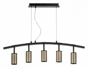 Подвесной светильник Lightstar Rullo LR735315 в Коротчаево - korotchaevo.mebel24.online | фото 2