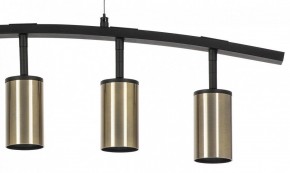 Подвесной светильник Lightstar Rullo LR735315 в Коротчаево - korotchaevo.mebel24.online | фото 5