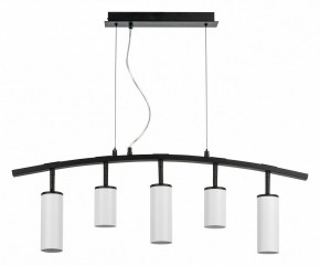 Подвесной светильник Lightstar Rullo LR735362863 в Коротчаево - korotchaevo.mebel24.online | фото 2