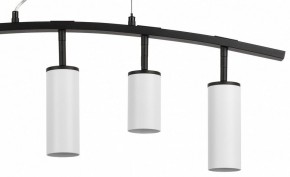 Подвесной светильник Lightstar Rullo LR735362863 в Коротчаево - korotchaevo.mebel24.online | фото 5