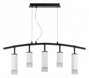 Подвесной светильник Lightstar Rullo LR7353628631 в Коротчаево - korotchaevo.mebel24.online | фото 2