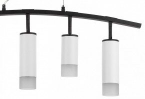 Подвесной светильник Lightstar Rullo LR7353628631 в Коротчаево - korotchaevo.mebel24.online | фото 5
