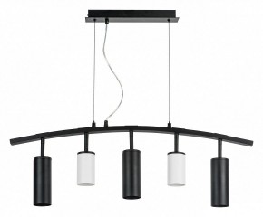 Подвесной светильник Lightstar Rullo LR735362873 в Коротчаево - korotchaevo.mebel24.online | фото 2