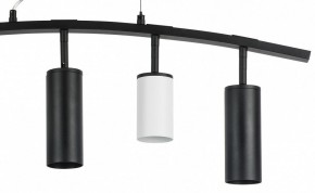 Подвесной светильник Lightstar Rullo LR735362873 в Коротчаево - korotchaevo.mebel24.online | фото 5