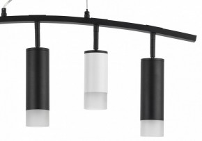 Подвесной светильник Lightstar Rullo LR7353628731 в Коротчаево - korotchaevo.mebel24.online | фото 5