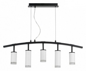 Подвесной светильник Lightstar Rullo LR7353638620 в Коротчаево - korotchaevo.mebel24.online | фото 2