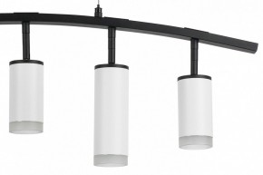 Подвесной светильник Lightstar Rullo LR7353638620 в Коротчаево - korotchaevo.mebel24.online | фото 5