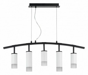 Подвесной светильник Lightstar Rullo LR7353638621 в Коротчаево - korotchaevo.mebel24.online | фото 2