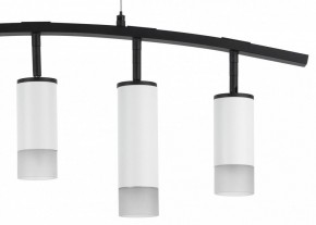 Подвесной светильник Lightstar Rullo LR7353638621 в Коротчаево - korotchaevo.mebel24.online | фото 5