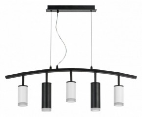 Подвесной светильник Lightstar Rullo LR7353638720 в Коротчаево - korotchaevo.mebel24.online | фото 2
