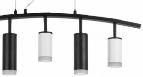 Подвесной светильник Lightstar Rullo LR7353638720 в Коротчаево - korotchaevo.mebel24.online | фото 5