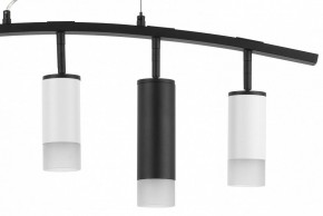 Подвесной светильник Lightstar Rullo LR7353638721 в Коротчаево - korotchaevo.mebel24.online | фото 5