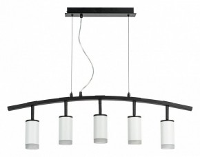 Подвесной светильник Lightstar Rullo LR7353650 в Коротчаево - korotchaevo.mebel24.online | фото 2