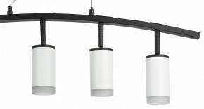 Подвесной светильник Lightstar Rullo LR7353650 в Коротчаево - korotchaevo.mebel24.online | фото 5
