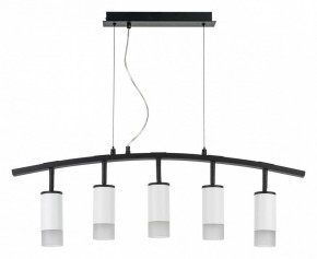 Подвесной светильник Lightstar Rullo LR7353651 в Коротчаево - korotchaevo.mebel24.online | фото 2