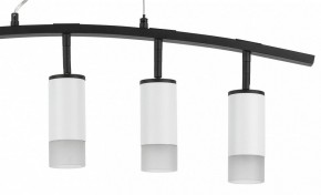 Подвесной светильник Lightstar Rullo LR7353651 в Коротчаево - korotchaevo.mebel24.online | фото 5