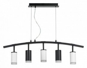 Подвесной светильник Lightstar Rullo LR7353723630 в Коротчаево - korotchaevo.mebel24.online | фото 2