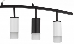 Подвесной светильник Lightstar Rullo LR7353723631 в Коротчаево - korotchaevo.mebel24.online | фото 5