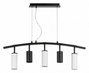 Подвесной светильник Lightstar Rullo LR735372863 в Коротчаево - korotchaevo.mebel24.online | фото 2