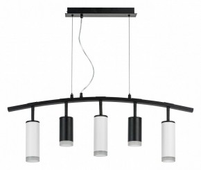 Подвесной светильник Lightstar Rullo LR7353728630 в Коротчаево - korotchaevo.mebel24.online | фото 2