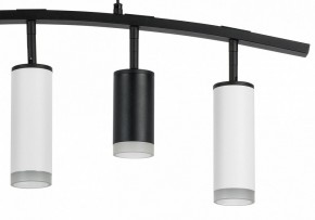 Подвесной светильник Lightstar Rullo LR7353728630 в Коротчаево - korotchaevo.mebel24.online | фото 5