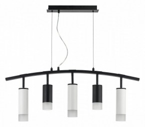 Подвесной светильник Lightstar Rullo LR7353728631 в Коротчаево - korotchaevo.mebel24.online | фото 2