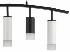 Подвесной светильник Lightstar Rullo LR7353728631 в Коротчаево - korotchaevo.mebel24.online | фото 5
