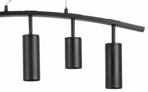 Подвесной светильник Lightstar Rullo LR735372873 в Коротчаево - korotchaevo.mebel24.online | фото 5