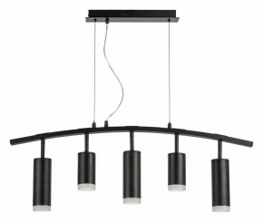 Подвесной светильник Lightstar Rullo LR7353728730 в Коротчаево - korotchaevo.mebel24.online | фото 2