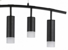 Подвесной светильник Lightstar Rullo LR7353728731 в Коротчаево - korotchaevo.mebel24.online | фото 5