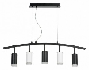 Подвесной светильник Lightstar Rullo LR7353733620 в Коротчаево - korotchaevo.mebel24.online | фото 2