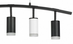 Подвесной светильник Lightstar Rullo LR7353733620 в Коротчаево - korotchaevo.mebel24.online | фото 5