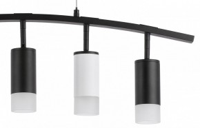 Подвесной светильник Lightstar Rullo LR7353733621 в Коротчаево - korotchaevo.mebel24.online | фото 5